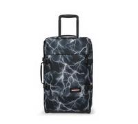 Eastpak TRANVERZ S Valise , 45 cm, 42 L