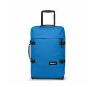 Eastpak TRANVERZ S Valise , 45 cm, 42 L