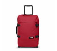 Sac de voyage - EASTPAK - Tranverz S - Rouge vin - 50x33x25 cm - 2,5 kg