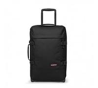 Eastpak Authentic Original Tranverz S Sac de voyage à roulettes noir