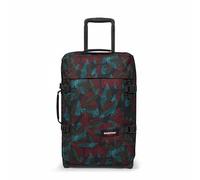 Eastpak TRANVERZ S Valise, 51 x 32.5 x 23 cm, 42 L - Brize Grade Black (Noir)