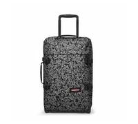 EASTPAK TRANVERZ S Valise 51 x 32,5 x 23 cm 42 L, Glitsplashblack, 51 x 32.5 x 23, TRANVERZ S