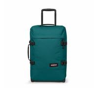Eastpak TRANVERZ S Valise, 51 x 32.5 x 23 cm, 42 L - Peacock Green (Vert)
