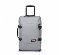 Eastpak TRANVERZ S Valise, 51 x 32.5 x 23 cm, 42 L - Sunday Grey (Gris)
