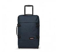 Eastpak Chariot Transverz S 51 cm Bleu