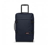 Eastpak Tranverz S Sac de voyage à 2 roulettes 51 cm ultra marine (EK61L-L83)