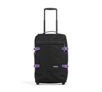 Eastpak TRANVERZ S Vignoble Contrast