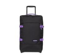 Eastpak TRANVERZ S Vignoble Contrast