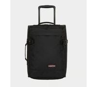 Trolley Eastpak Transverz 25L noir