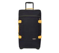 Eastpak – Sac de voyage à roulettes Tranverz L – 121 L – Kontrast Mango