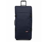 Eastpak TRANVERZ L Valise, 79 x 40 x 33 cm, 121 L - Ultra Marine (Bleu)