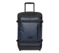 Eastpak Tranverz Tranverz 2 roulettes Sac de voyage 51 cm bleu
