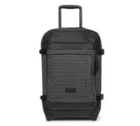 Eastpak Tranverz Tranverz 2 roulettes Sac de voyage 51 cm noir