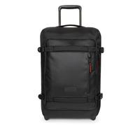 Eastpak Tranverz Tranverz 2 roulettes Sac de voyage 51 cm noir