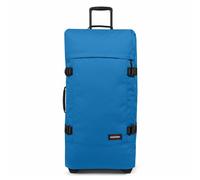 Eastpak Tranverz Tranverz 2 roulettes Trolley 79 cm bleu