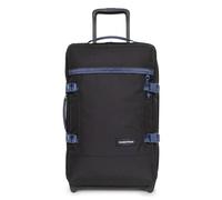 Eastpak Tranverz Tranverz 2 roulettes Trolley de cabine 51 cm gris