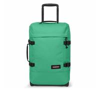 Eastpak Tranverz Tranverz 2 roulettes Trolley de cabine 51 cm vert