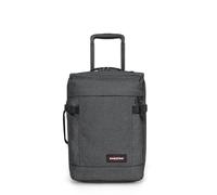 Trolley Eastpak Tranzpack 25L gris foncé noir