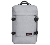 Eastpak - Tranzpack 42L Sunday Grey - Sac de voyage