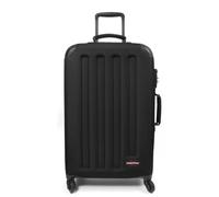 Eastpak Trolley Tranzshell M 56 L Noir