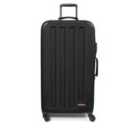 Eastpak Tranzshell L 4 roues trolley 77 cm noir
