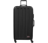 Eastpak Tranzshell L Trolley à 4 roulettes 77 cm