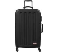 Eastpak Tranzshell M trolley à 4 roulettes 67 cm