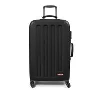Trolley Eastpak Tranzshell M 56L noir