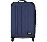 Eastpak TRANZSHELL M Valise, 67 x 42 x 24 cm, 56 L - Powder Pilot (Bleu)
