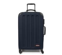 EASTPAK TRANZSHELL M Valise, 67 x 42 x 24 cm, 56 L - Ultra Marine, Bleu