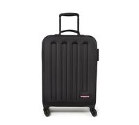 Eastpak Tranzshell S 32l One Size Black