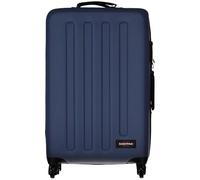 Valise Eastpak Tranzshell S 32L bleu noir