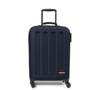 Trolley Eastpak Tranzshell S 32L noir pur