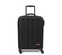 Eastpak Tranzshell S valise à roulettes cabine 54 cm noir