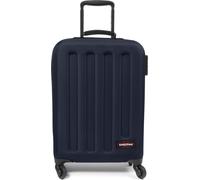 Eastpak Tranzshell Tranzshell 4 roues trolley cabine 54 cm
