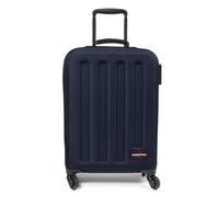 Trolley Eastpak Tranzshell S 32L noir pur