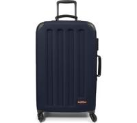 Eastpak Tranzshell Tranzshell 4 wheel trolley 67 cm