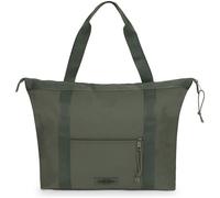 Eastpak Sac de shopper Travel 58 cm avec compartiment pour ordinateur portable Brun