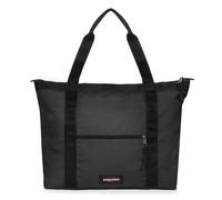 Sac Eastpak Travel Tote noir pur