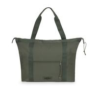 Eastpak - Travel Tote 24 - Sac à bandoulière - 24 l - monotone khaki
