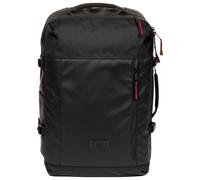 Eastpak - Travelpack 34L Cnnct Top Black - Sac de voyage