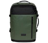 Eastpak - Travelpack 34L Cnnct Top Khaki - Sac de voyage