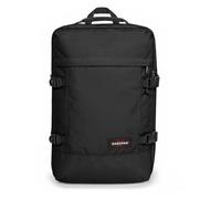 Sac voyage Eastpak Travelpack 008 Black