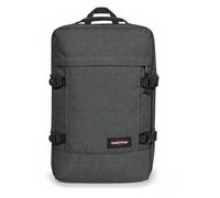 Eastpak - Travelpack 42 - Sac à dos de voyage - black denim