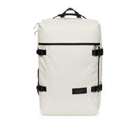 Eastpak - Travelpack 42 - Sac à dos de voyage - tarp cloth