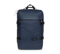 Sac à dos Eastpak Travelpack Bleu TU