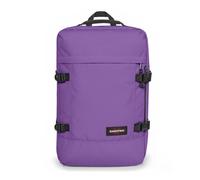 Eastpak - Travelpack 42 - Sac à dos de voyage - vineyard purple