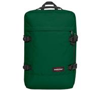Eastpak - Travelpack 42L Bristle Green - Sac de voyage