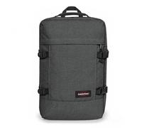 Eastpak Travelpack 42l Backpack Gris
