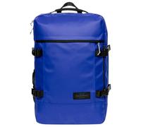 Eastpak Travelpack - Sac à dos de voyage Tarp Blue 42 L